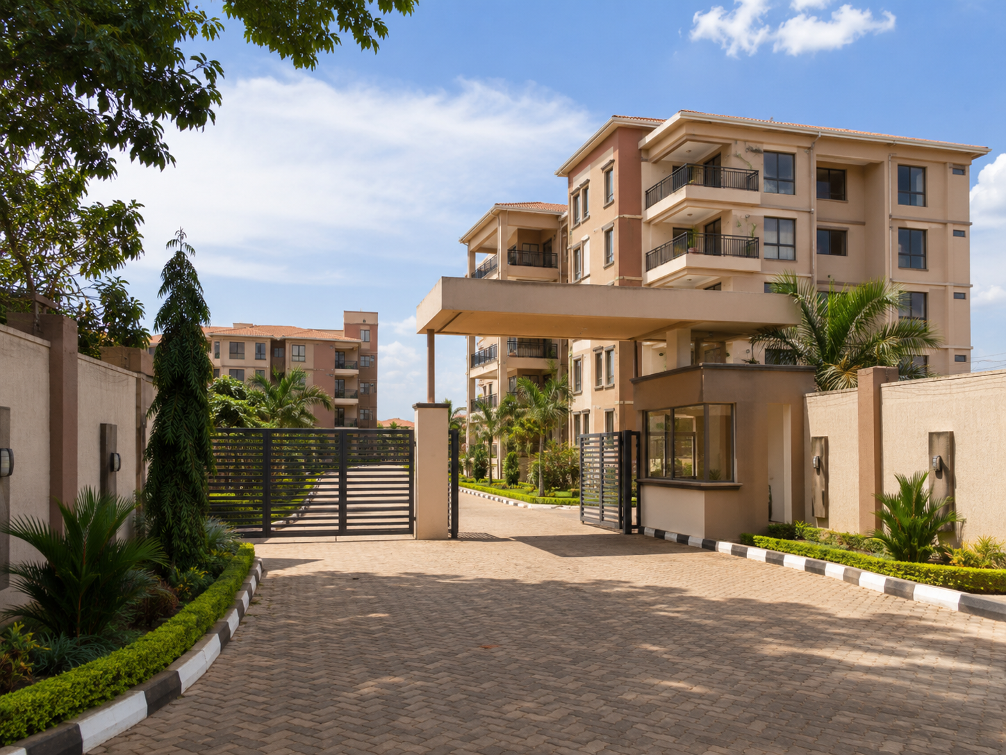 Greenstone Heights uploaded thumbnail